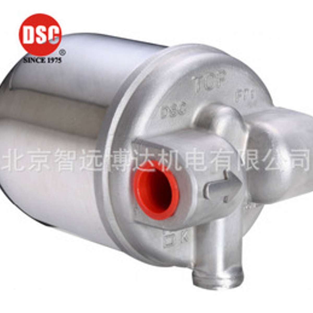 台湾DSC倒置桶式蒸汽疏水阀F71 F71F疏水器去水器阀门