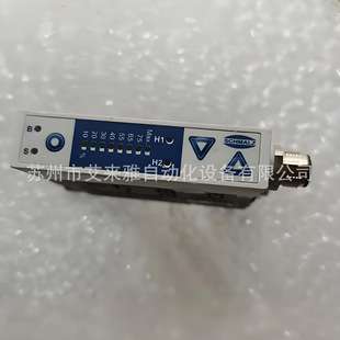 SCPSb 10 NC S04 VD K NPN 施迈茨 真空发生器SCPSB 10 S04 NC SO