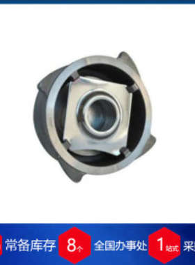 意大利mei valvole止回阀2-CSIIV020002