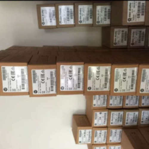 2711P-B15C4A9 罗克韦尔 AB-PLC控制器 2711PB15C4A9