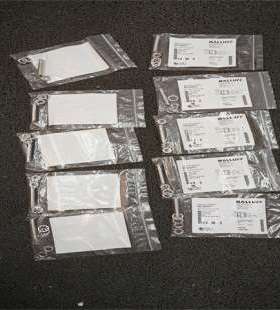 德国巴鲁夫BALLUFF开关101207936 AZM 415-02-02ZPKA-ST 24VAC-DC