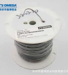 EXPP-B-24-500 EXGG-B-24-100 EXTT-B-26S-100测温线欧米伽补偿线