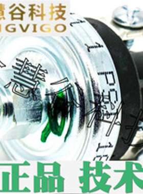 78150-00000060-05 霍尼韦尔/Honeywell 压力传感器