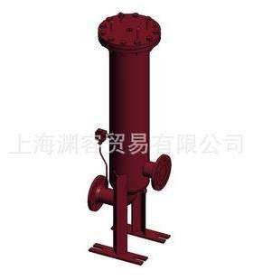 HYDAC贺德克RFLDBN/HC2500CAT3D1.X/-L24过滤器PRFS-D-1305-B-F10