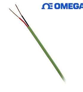 热电偶延长线EXPP-RS-16-1000 EXFF-RS-20-1000 EXFF-RS-24-1000