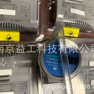 TP0X01 霍尼韦尔C300模块51410056 IP0101 PCNT02 175
