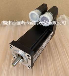 奥地利贝加莱伺服马达轻量化8LVB33.ee005SjDn00
