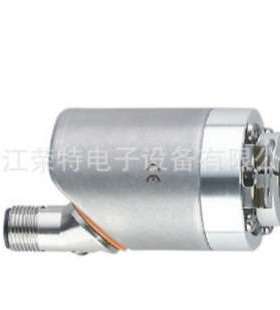 德国易福门多圈绝对值编码器RMB310 RMS001