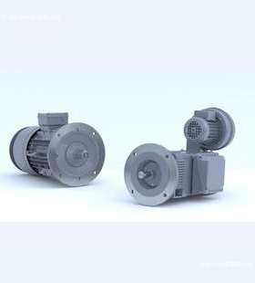 德国 Winkelmann 电机马达等 用于试验台和特殊机器结构其他气缸