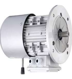 DEFAN电机马达YEJ6334 YEJ90L4 YEJ90S4 YEJ100L4