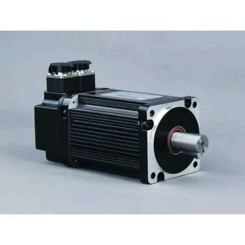 REXROTH 力士乐伺服马达R911321196MSK075C-0300-NN-M1-UG0-NNNN