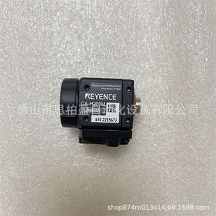 基恩士CA-H200M CA-H200MX CA-HS200M CA-HX200M XM-H5C WM-H2C