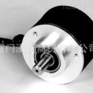 编码器GMS412RE10PB 压力开关 光洋编码器等