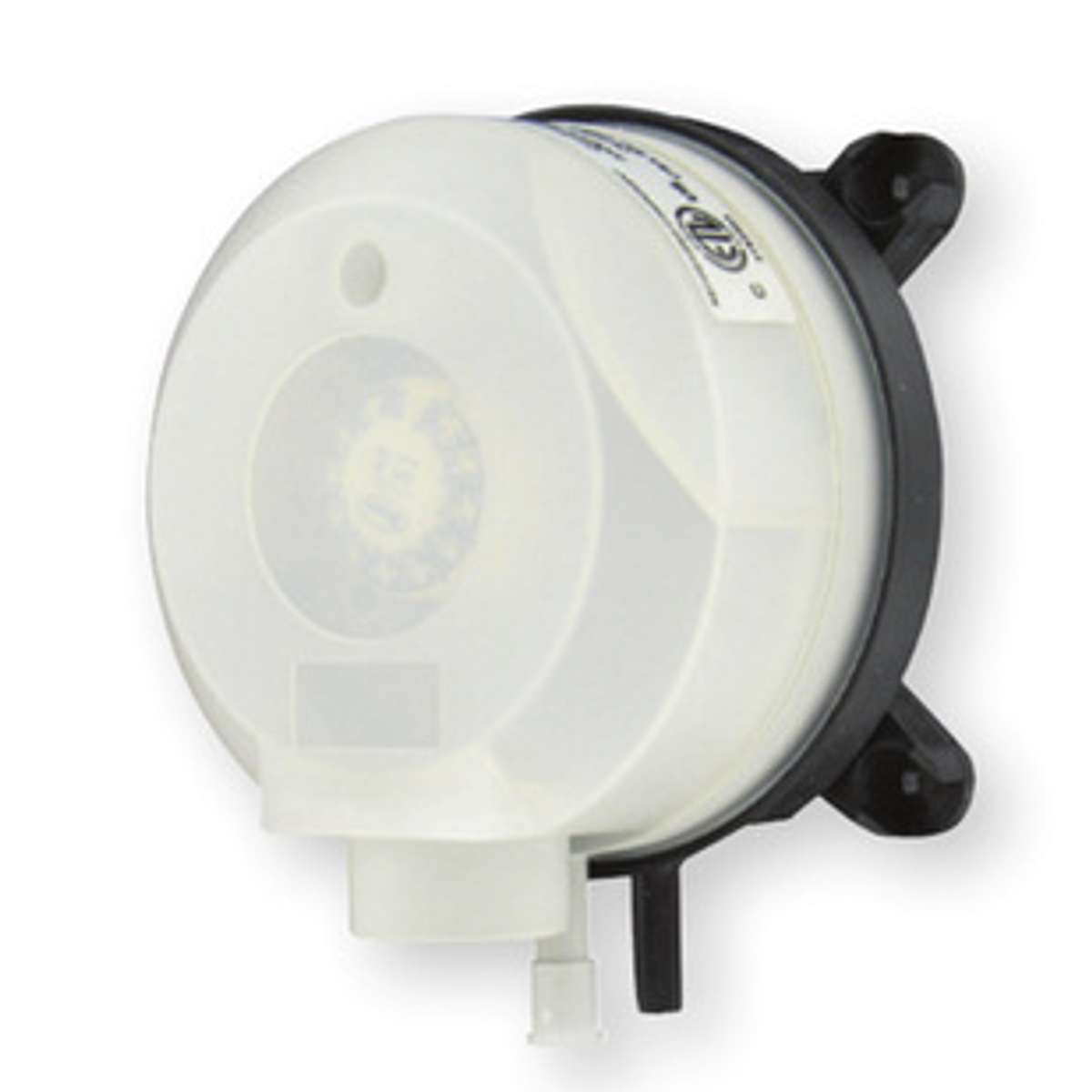 美国 Dwyer 德威尔 EDPS-03/04/05/06/07/08-1-N 差压开关