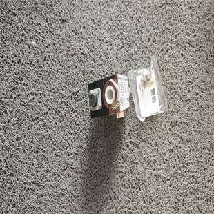 日本进口ASK 流量传感器 DFS-2-O