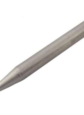 SAM 19660 19660塑料切割机