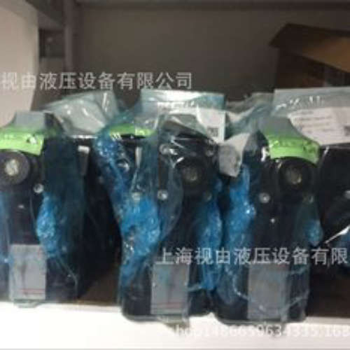 AGAM-10/100 34阿托斯ATOS液压阀电磁