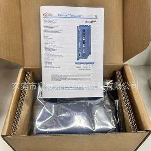 Copley伺服驱动器XENUS800-1619800-1519A参考议
