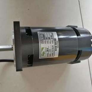 M29SP 200W 3600R 台湾GR精锐电机 180V MOTORS直流无刷马达