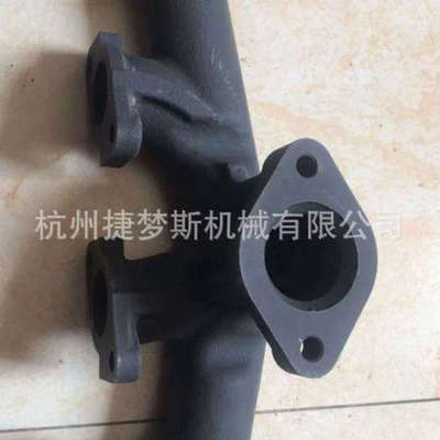 洋马引擎配件129907-11700 129907-11320 129906-22080