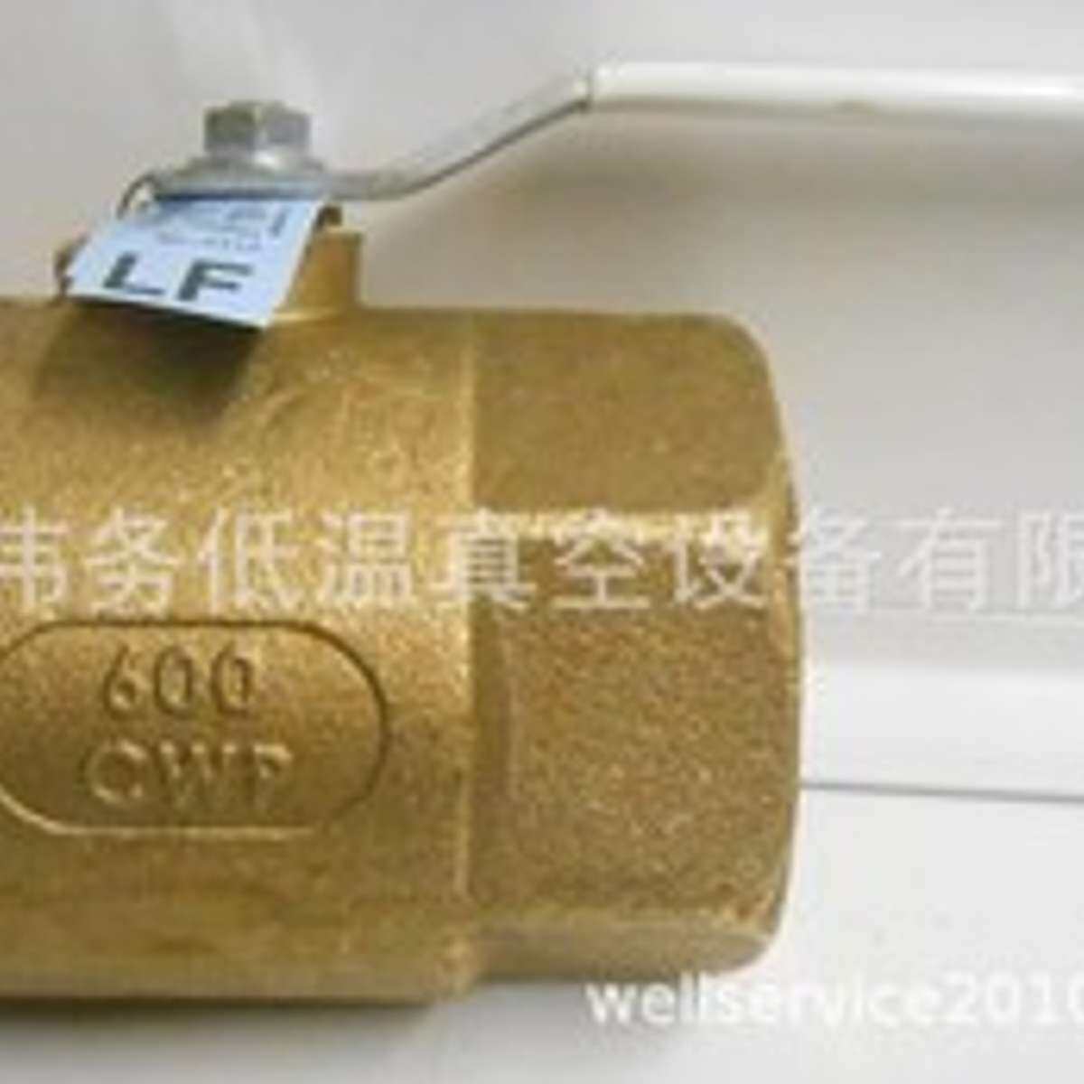 APOLLO 70LF-100-01 3