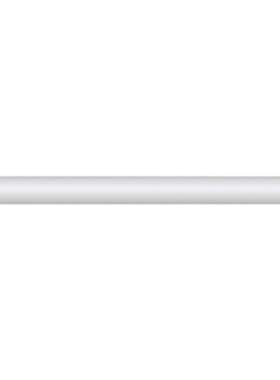 Sylvania 29277 喜万年 3600 LM 23W LED灯管1514毫米