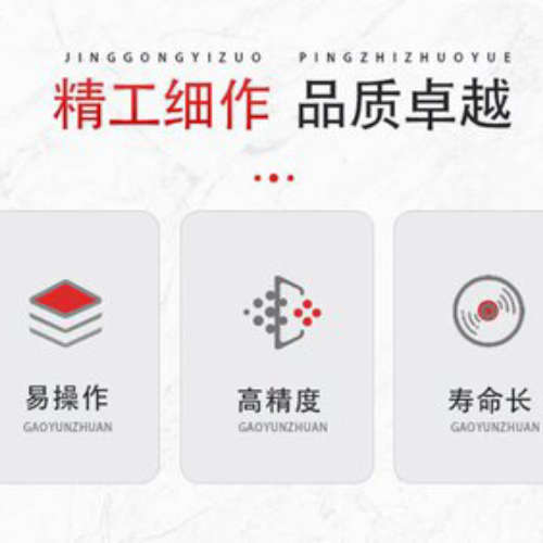 FSTB减速机GEAR HEAD 3GN-200K FOSHAN TAIBANG ELEC C