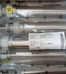 AVENTICS安沃驰电磁阀5776270220气缸传感器