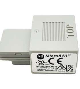 2080-USBADAPTER适配器USB罗克韦尔AB2080USBADAPTER