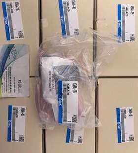 SMC XGT/XGTP系列 门阀 模型 XGT223-46236-1F XMD-40-XF1A