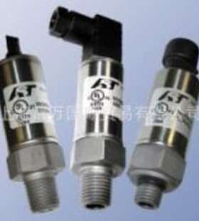 MEAS压力传感器M5156-0000E-016BG MSP-300-016-B-5-N37132A-0050