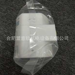 德国ALMATEC气动泵