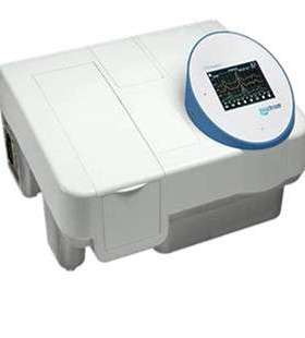 英国BIOCHROM光谱仪Ultrospec 9000