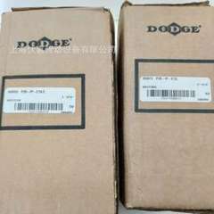 071697 SP2B-IP-215RE美国DODGE道奇带座轴承