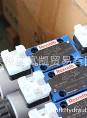 3DREP6C-2X/25EG24N9K4/M R900955887