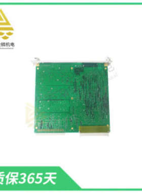 HESG44727R1 控制器扩展模块