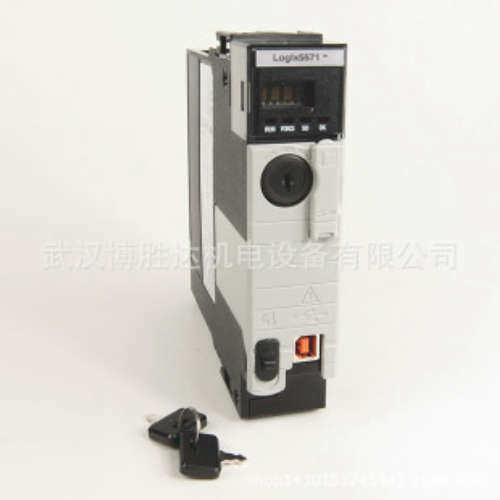 Logix5571 Logix5572 Logix5573 Logix5574 Logix5575 AB罗克韦尔