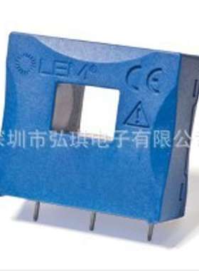 瑞士LEM莱姆霍尔电流互感器LA130-P/SP1
