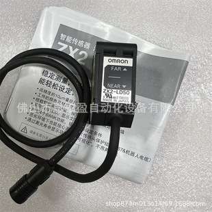 51612 51494 基恩士 51605 LD50 51580 51689 ZX2