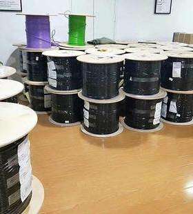 6ES71434BF000AA0ET200RRO电子模块6ES7143-4BF00-的