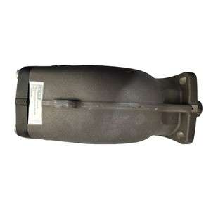 胜凡SUNFAB液压胜凡柱塞泵SAP047R-N-DL4-L35-SOS-000