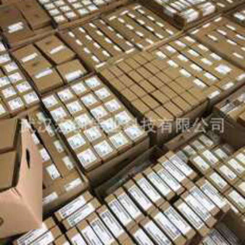 6ES7222-1BF32-0XB0 plc s7-200模块 6ES72221BF320XB0