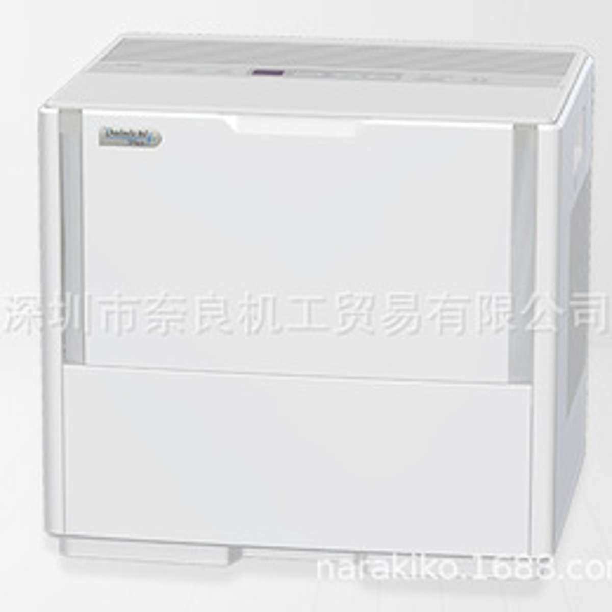 日本Dainichi加湿器HD-PC2400G-W