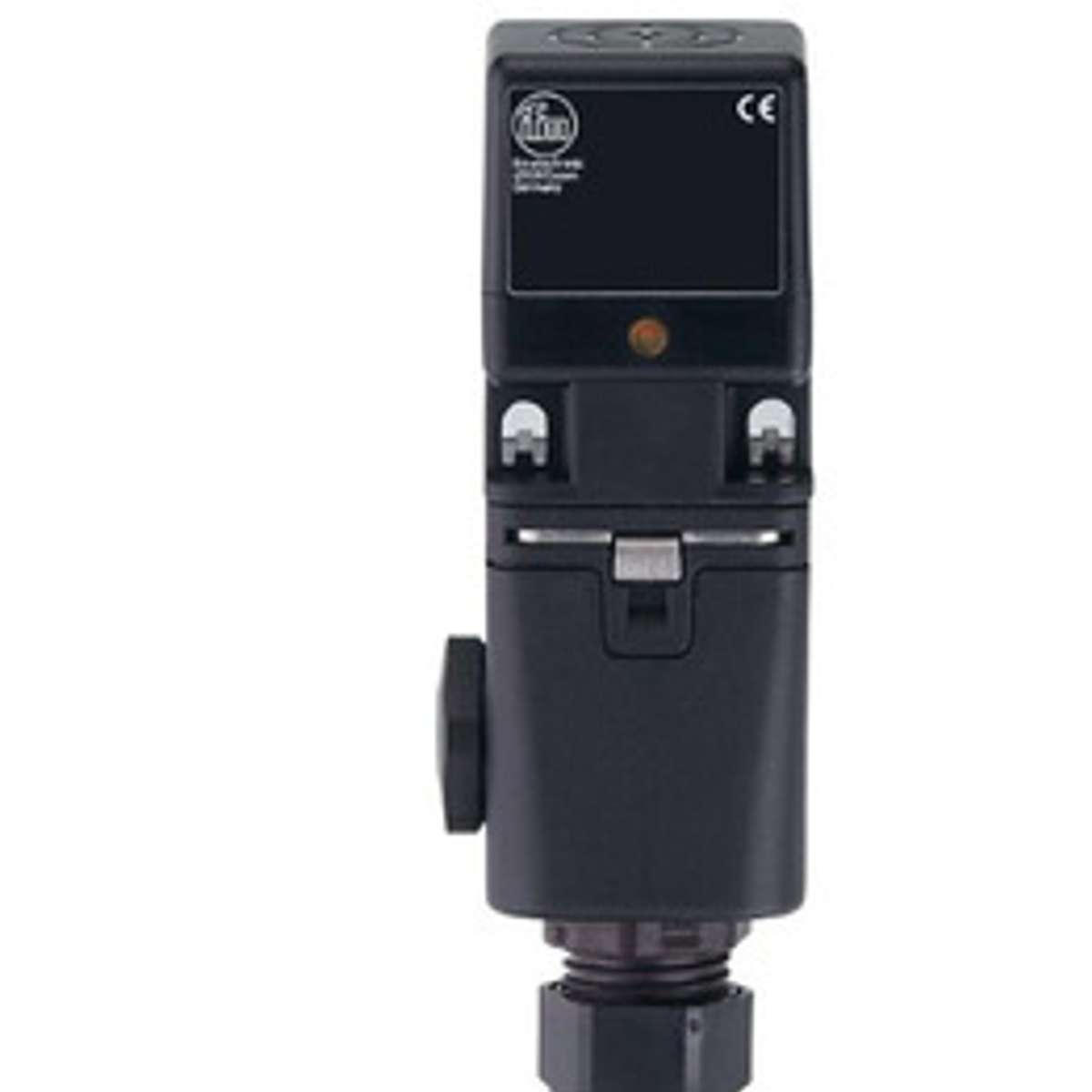 IFM易福门电感式接近开关 IM001A IME2020BFBOA/3D接近传感器