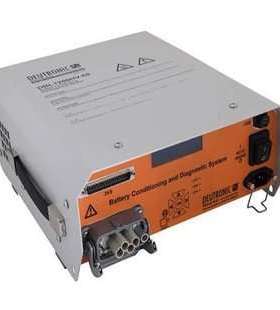 TELLE 软管 1090513865 ET 345 ROT ID 38 X 6 5MM 德国