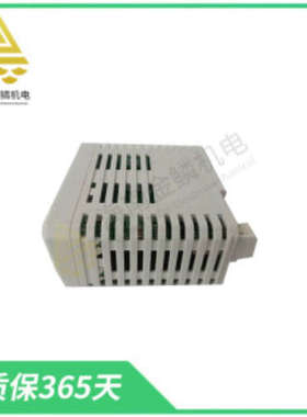 DI831 3BSE013212R1 16 通道 48 V 直流数字量输入模块