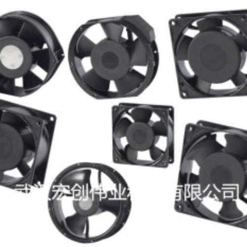 S15D20-WG S15D20-MW 200V 33/30W 日本STYLE FAN 耐高温风扇