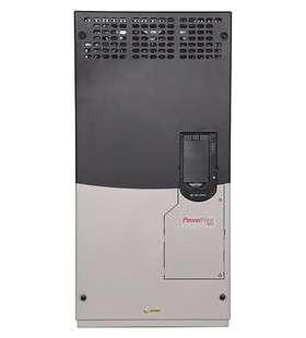 AB变频器 20DM460N0ENNBNANE PF700S系列非