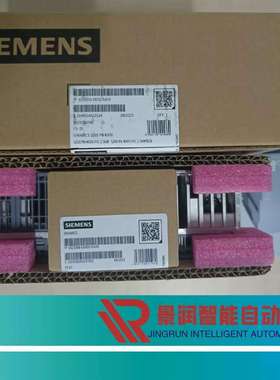 1FL2104-2AG01-1SC0西门/子S221系列伺服马达750W