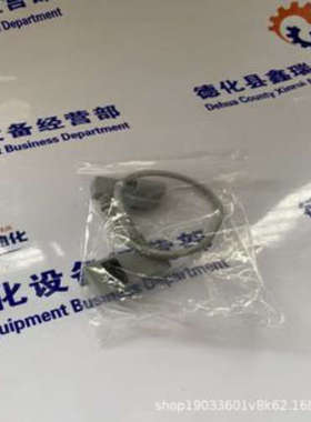 1784-PCICS模块触摸屏